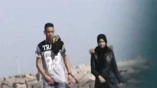 جاب زميته فى حوش الجامعة وشغال نيك فيها  منتديات سكس مصري  وأصحابه بيصور ه بينيك فى صحبته