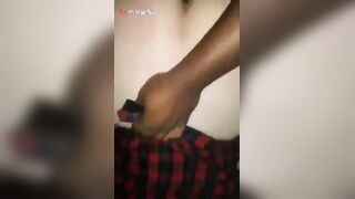 وضع الكلبة بينيك شرموطة فى وضع   منتديات سكس مصري كلبة وعمال يضرب طيظ الشرموطة