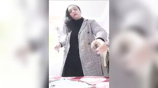 هبة جمال من المريوطية اتجوزت صغيرة واطلقت  منتديات سكس مصري  وقررت تتعلم الشرمطةة