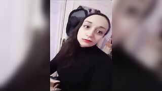 هبة جمال من المريوطية اتجوزت صغيرة واطلقت  منتديات سكس مصري  وقررت تتعلم الشرمطةة