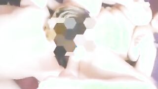 اتنين حريم شواذ جسمهم مليان فضلوا يلحسم بزاز بعض  وفشخوا كس بعض لحس ومص فيلم سكس