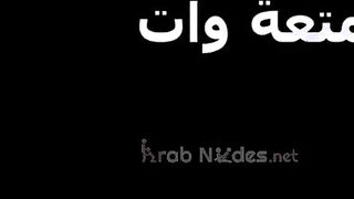 موقع شراميط العرب سكس مصري رافع رجليها وشغال نيك فى كسها اتفرج الواد فشخ المتناكة