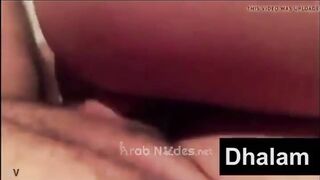 موقع شراميط العرب سكس مصري رافع رجليها وشغال نيك فى كسها اتفرج الواد فشخ المتناكة