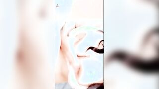 اااااح بشويش نيك افشخلي كسي براحه هايجه سعوديه و احلي شرمطه  فيلم سكس
