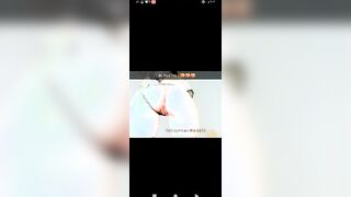 عرب فور لابسه سلسلة الكلاب في رقيتها و بتشد نفسها منها بدها شخص يروض كلبتوا فيلم سكس