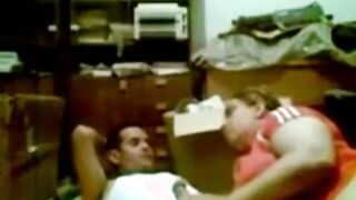 راحت لعشيقها المحامي المكتب و فشخ كسها فيلم عربي كامل بجودة عالية شاهد قبل الحذف فيلم سكس