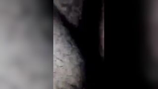 موقع شراميط العرب سكس مصري خول بيصور مراته هيا وبتتناك منه ويفرج اصحابه
