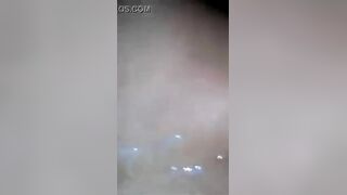 موقع شراميط العرب سكس مصري خول بيصور مراته هيا وبتتناك منه ويفرج اصحابه
