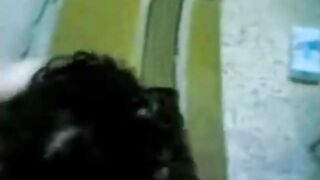 مسحيه بتتناك من عشيقها المسلم و نزله مص ولحس في بضانوا  فيلم سكس جودة عالية