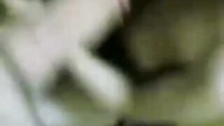 مسحيه بتتناك من عشيقها المسلم و نزله مص ولحس في بضانوا  فيلم سكس جودة عالية