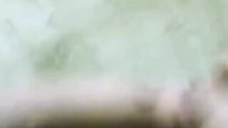 مسحيه بتتناك من عشيقها المسلم و نزله مص ولحس في بضانوا  فيلم سكس جودة عالية