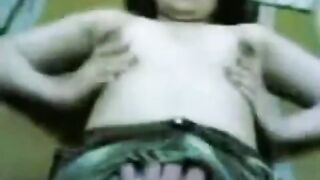 مسحيه بتتناك من عشيقها المسلم و نزله مص ولحس في بضانوا  فيلم سكس جودة عالية