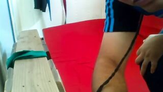 المعرص صور الشرموطه من غير ماتعرف  تخينه و كسها مليان لحم فشخها  سكس مصري جامد