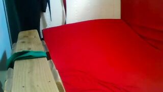 المعرص صور الشرموطه من غير ماتعرف  تخينه و كسها مليان لحم فشخها  سكس مصري جامد