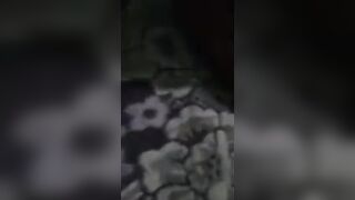 اللبوه الهايجه بتبلع زبره كله في بوقها هايجه فشخ و عايز تتناك سكس مصري