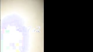 اللبوه هايجه علي الاخر خلصت مع جوزها و لسه عطشانه راحت اتناكت من اخوها  سكس مصري