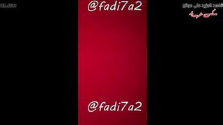 اللبوه هايجه علي الاخر خلصت مع جوزها و لسه عطشانه راحت اتناكت من اخوها  سكس مصري