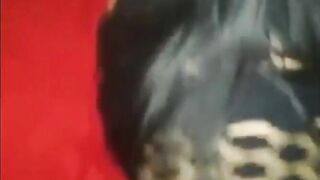 فاشخه طيزها بايدها و بتقولوا نكني اوووي افشخلي طيزي نيك  جودة عالية سكس مصري