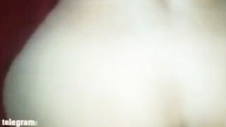 فاشخه طيزها بايدها و بتقولوا نكني اوووي افشخلي طيزي نيك  جودة عالية سكس مصري