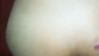 فاشخه طيزها بايدها و بتقولوا نكني اوووي افشخلي طيزي نيك  جودة عالية سكس مصري