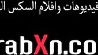 نجوي بتاعت المنيا اطورت في شغالها بقيت ترقص ل زبون قبل ما ينيكها و يفشخ كسها سكس مصري