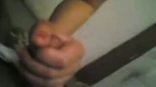 موقع شراميط العرب سكس مصري خبيرة فى المص تمص الزوزبر وبتقوله مفيش حد بيعرف يمص الزوبر زى انا