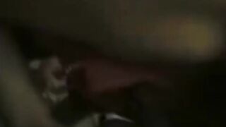 موقع شراميط العرب سكس مصري خبيرة فى المص تمص الزوزبر وبتقوله مفيش حد بيعرف يمص الزوبر زى انا