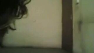 موقع شراميط العرب سكس مصري خبيرة فى المص تمص الزوزبر وبتقوله مفيش حد بيعرف يمص الزوبر زى انا