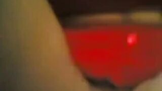موقع شراميط العرب سكس مصري خبيرة فى المص تمص الزوزبر وبتقوله مفيش حد بيعرف يمص الزوبر زى انا