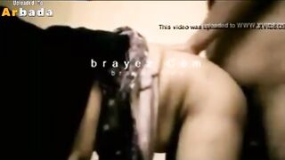هدير المنقبه مع العنتيل نازل لحس و مص في زبره و بتقولوا يلا نكني كسي غرقان سكس مصري