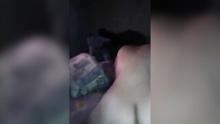 ام محمود شغاله نيك في كسها اللي مش بيشبع بلعت زبر الراجل بكسها ر سكس مصري