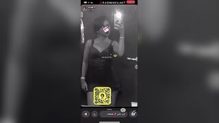 انا امل من السوادن  اعشق نيك الدبر و ابغ اتناك كل ساعه اذا احببتني اترك كومنت بالسناب سكس مصري