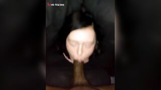زبر افريقي ضخم فشخ بوق البنت و فشخ طيزها و كسها وتبكي من الوجع   سكس مصري
