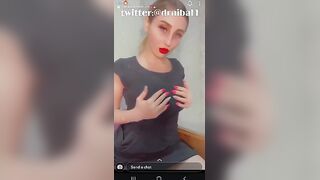 انا ديانا روسيا و اعشق المصرين لان ازبارهم كتير كبيره ارسلي الاسناب في كومنت سكس مصري