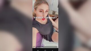 انا ديانا روسيا و اعشق المصرين لان ازبارهم كتير كبيره ارسلي الاسناب في كومنت سكس مصري