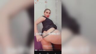 انا ديانا روسيا و اعشق المصرين لان ازبارهم كتير كبيره ارسلي الاسناب في كومنت سكس مصري