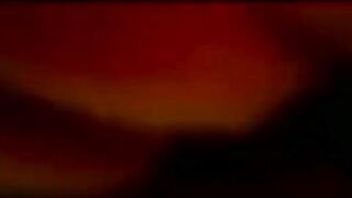 الشرقيه و نسوانها المفشوخين رفع الجلابيه و بتقولوا تعال دخلوا في كسي  سكس مصري