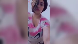 انا باخد 50 جنيه في الواحد و لو عجبتني مش باخد فلوس انا ريهام من حلوان سكس مصري