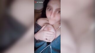 موقع شراميط العرب سكس مصري مخطوبة وبتصور بزازها لخطيبها علشان ميسبهاش