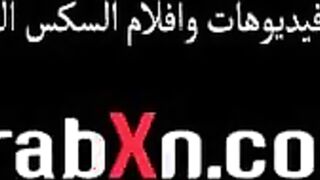 راحت لعشيقها الشقه و فشخها نيك في بوقها و هي بتقولوا عايزه اتناك منك ليل و نهار سكس مصري