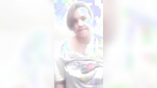 انا سهر عراقيه مقيمه بمصر و هاد جسمي احب المته و الرومانسيه في العلاقه راسلني سكس مصري