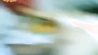 جوز اخنها دخل عليها الحمام بيقولها نفسي اشوف كسك قالتلوا لو شوفتوا هتنيكوا  سكس مصري  و خدها نكها بعنف نيك محارم
