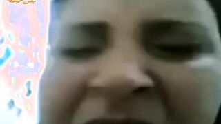 جوز اخنها دخل عليها الحمام بيقولها نفسي اشوف كسك قالتلوا لو شوفتوا هتنيكوا  سكس مصري  و خدها نكها بعنف نيك محارم
