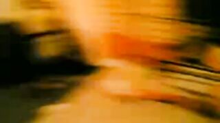 نيك جماعي عنيف   ضرب شتيمه سب بلام و الاب طيز كبيره بزاز ضخمه  نيك  سكس مصري خلفي نيك امامي نيك فموي