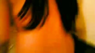 نيك جماعي عنيف   ضرب شتيمه سب بلام و الاب طيز كبيره بزاز ضخمه  نيك  سكس مصري خلفي نيك امامي نيك فموي