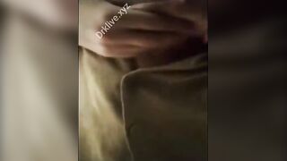تصور فيديو لعشيقها تقولوا شوف بزي كتير مشتاقلك و كسي فيه كتير لبن تع شوف شوف سكس مصري  طيزي مفتوحه تبغ تتفشخ