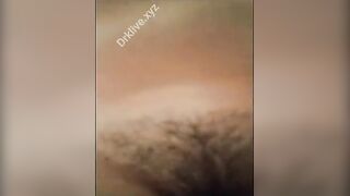 تصور فيديو لعشيقها تقولوا شوف بزي كتير مشتاقلك و كسي فيه كتير لبن تع شوف شوف سكس مصري  طيزي مفتوحه تبغ تتفشخ