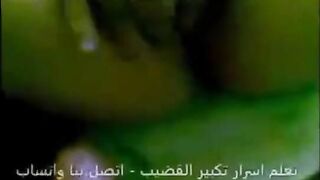 زبر سوداني اسود فحل  كبير منفوخ يفشخ كس البنت  سكس مصري  و هي بتقوا دخلوا في طيزي شويه كسي تعبني