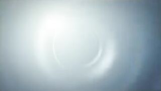 ناهد لبست قميص نوم احمر فاجر و قعده تمص زبر سكس مصري  جوزها و هي بتلعب في كسها فشخ كسها نيك