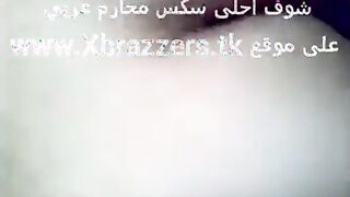 بيقول لمامتها بصي زبري يا ماما واقف ازاي و وجعني سكس مصري  قالتلوا تعال يا روح اريحك و خليتوا نكها
